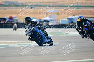 media/Oct-25-2025-2WTD (Sat) [[1e4a1f2fa2]]/B Group/Session 2 (Chicane 1 and Turn 5)/